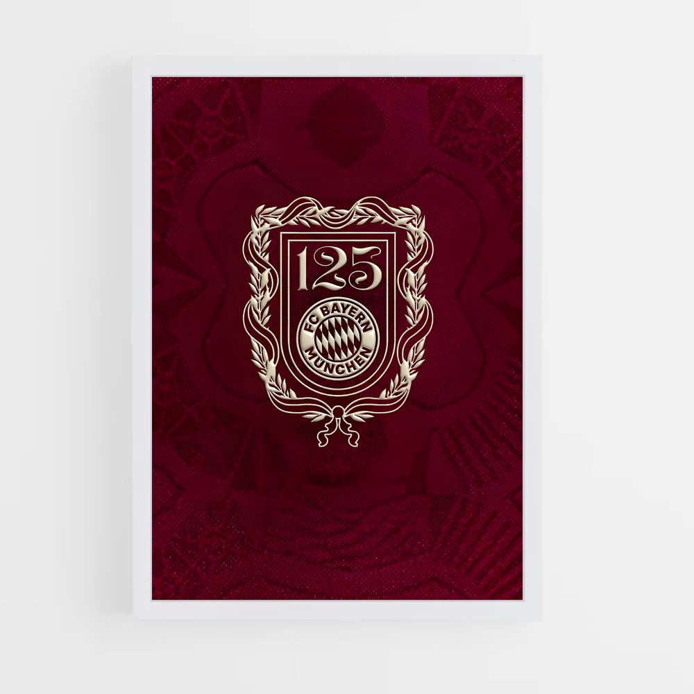 Poster Bayern Wizards (vue 3)